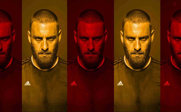 [國王杯] 04月02日 國王杯半決賽次回合 皇家馬德里vs皇家社會 下半場錄像