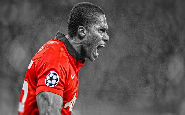 [騰訊原聲]NBA常規(guī)賽 爵士vs老鷹 全場(chǎng)錄像回放