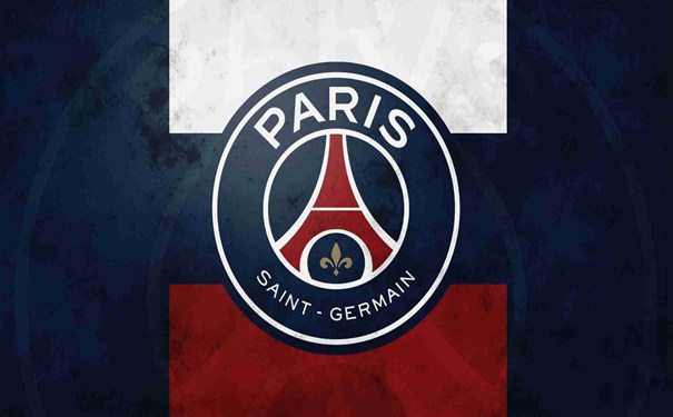 [騰訊原聲]NBA常規(guī)賽 太陽vs尼克斯 全場錄像回放