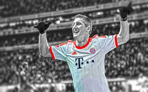 [騰訊原聲]NBA常規(guī)賽 奇才vs凱爾特人 全場(chǎng)錄像回放