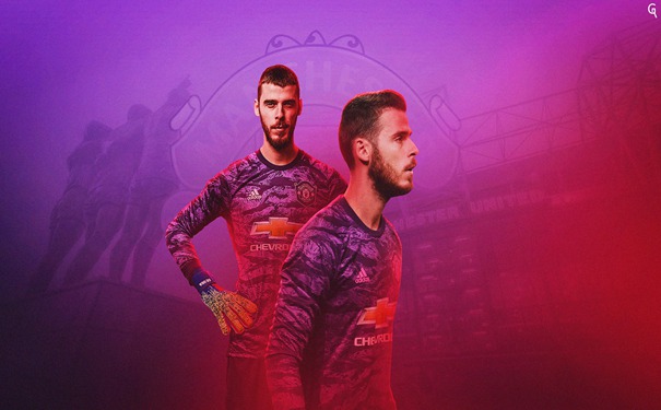 [騰訊原聲]NBA常規(guī)賽 公牛vs黃蜂 全場錄像回放