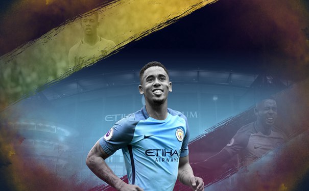 [騰訊原聲]NBA常規(guī)賽 猛龍vs籃網(wǎng) 全場錄像回放